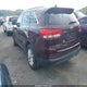 5XYPGDA31JG398129 2018 Kia Sorento 2.4L Lx auction photo thumbnail 3