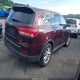 5XYPGDA31JG398129 2018 Kia Sorento 2.4L Lx auction photo thumbnail 4