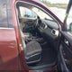 5XYPGDA31JG398129 2018 Kia Sorento 2.4L Lx auction photo thumbnail 5