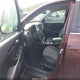 5XYPGDA31JG398129 2018 Kia Sorento 2.4L Lx auction photo thumbnail 6