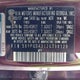5XYPGDA31JG398129 2018 Kia Sorento 2.4L Lx auction photo thumbnail 9