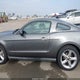 1ZVBP8CH0A5116918 2010 Ford Mustang Gt/Gt Premium auction photo thumbnail 15