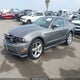 1ZVBP8CH0A5116918 2010 Ford Mustang Gt/Gt Premium auction photo thumbnail 2