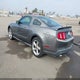1ZVBP8CH0A5116918 2010 Ford Mustang Gt/Gt Premium auction photo thumbnail 3