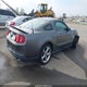 1ZVBP8CH0A5116918 2010 Ford Mustang Gt/Gt Premium auction photo thumbnail 4