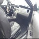 1ZVBP8CH0A5116918 2010 Ford Mustang Gt/Gt Premium auction photo thumbnail 5