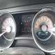 1ZVBP8CH0A5116918 2010 Ford Mustang Gt/Gt Premium auction photo thumbnail 7