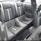 1ZVBP8CH0A5116918 2010 Ford Mustang Gt/Gt Premium auction photo thumbnail 8