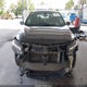 1G1ZD5ST8JF278765 2018 Chevrolet Malibu Lt auction photo thumbnail 13