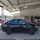 1G1ZD5ST8JF278765 2018 Chevrolet Malibu Lt auction photo thumbnail 14