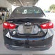 1G1ZD5ST8JF278765 2018 Chevrolet Malibu Lt auction photo thumbnail 17