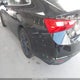 1G1ZD5ST8JF278765 2018 Chevrolet Malibu Lt auction photo thumbnail 6