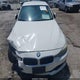 WBA3B1C50FK140340 2015 BMW 320I auction photo thumbnail 12