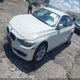 WBA3B1C50FK140340 2015 BMW 320I auction photo thumbnail 2
