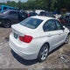 WBA3B1C50FK140340 2015 BMW 320I auction photo thumbnail 4