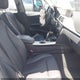 WBA3B1C50FK140340 2015 BMW 320I auction photo thumbnail 5