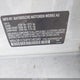 WBA3B1C50FK140340 2015 BMW 320I auction photo thumbnail 9