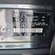 JTMC1RFV7MJ023129 2021 Toyota Rav4 Xle Premium auction photo thumbnail 9