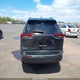 JTMC1RFV7MJ023129 2021 Toyota Rav4 Xle Premium auction photo thumbnail 16