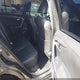 JTMC1RFV7MJ023129 2021 Toyota Rav4 Xle Premium auction photo thumbnail 8