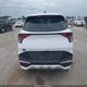5XYK33DF8SG273636 2025 Kia Sportage Ex auction photo thumbnail 16