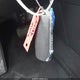5XYK33DF8SG273636 2025 Kia Sportage Ex auction photo thumbnail 11
