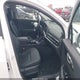 5XYK33DF8SG273636 2025 Kia Sportage Ex auction photo thumbnail 5