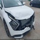 5XYK33DF8SG273636 2025 Kia Sportage Ex auction photo thumbnail 6