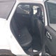 5XYK33DF8SG273636 2025 Kia Sportage Ex auction photo thumbnail 8
