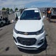 KL7CJPSBXKB955068 2019 Chevrolet Trax Lt auction photo thumbnail 13
