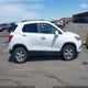 KL7CJPSBXKB955068 2019 Chevrolet Trax Lt auction photo thumbnail 14