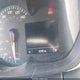 KL7CJPSBXKB955068 2019 Chevrolet Trax Lt auction photo thumbnail 16
