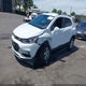 KL7CJPSBXKB955068 2019 Chevrolet Trax Lt auction photo thumbnail 2