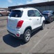 KL7CJPSBXKB955068 2019 Chevrolet Trax Lt auction photo thumbnail 4