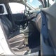 KL7CJPSBXKB955068 2019 Chevrolet Trax Lt auction photo thumbnail 5