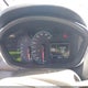 KL7CJPSBXKB955068 2019 Chevrolet Trax Lt auction photo thumbnail 7