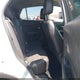 KL7CJPSBXKB955068 2019 Chevrolet Trax Lt auction photo thumbnail 8