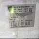 KL7CJPSBXKB955068 2019 Chevrolet Trax Lt auction photo thumbnail 9