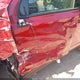 1GKS2CRD1SR247587 2025 GMC Yukon 4Wd At4 auction photo thumbnail 17