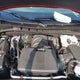 1GKS2CRD1SR247587 2025 GMC Yukon 4Wd At4 auction photo thumbnail 10