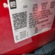 1GKS2CRD1SR247587 2025 GMC Yukon 4Wd At4 auction photo thumbnail 9