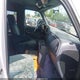 2B6HB11Y4YK127632 2000 Dodge Ram Van 1500 Conversion auction photo thumbnail 5