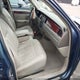 1LNHM82W85Y649993 2005 Lincoln Town Car Signature Limited auction photo thumbnail 5
