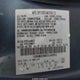 1LNHM82W85Y649993 2005 Lincoln Town Car Signature Limited auction photo thumbnail 9