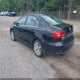 3VWD17AJXFM338250 2015 Volkswagen Jetta 1.8T Se auction photo thumbnail 3