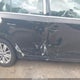 3VWD17AJXFM338250 2015 Volkswagen Jetta 1.8T Se auction photo thumbnail 6