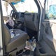 1GTHG35U831133678 2003 GMC Savana Standard auction photo thumbnail 5