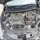 3N1AB7AP5HY364275 2017 Nissan Sentra Sv auction photo thumbnail 10