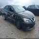 3N1AB7AP5HY364275 2017 Nissan Sentra Sv auction photo thumbnail 1