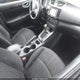 3N1AB7AP5HY364275 2017 Nissan Sentra Sv auction photo thumbnail 5